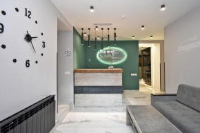 Avenue 23 Boutique Hotel